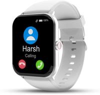 beatxp marv neo 1.85 hd