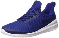 Nike Mens Renew Rival Running Shoe