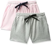 80% Off on Kids Clothing