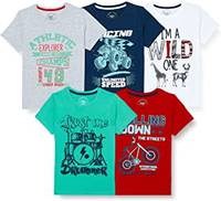 EASYBUY Kids Clothing Upto 75% off