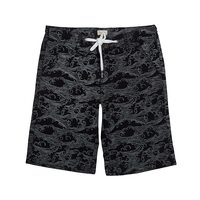 Gini & Jony Boys Bermuda