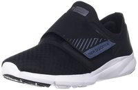 New Balance Shoes Starts @ 800