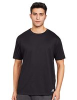 New Balance Clothing from Rs.400