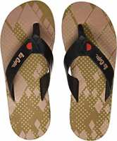 Lee Cooper Men's Footwear 80% Off