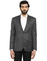  Park Avenue Men's Suits & Blazers Minimum 70% off starting From Rs.2849