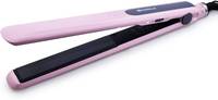 HAVELLS HS 4104 HS4104 Hair Straightener  (Pink)