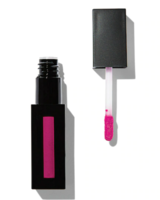 Makeup Revolution London - up to 70% off