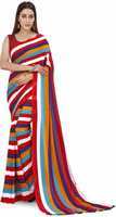Flat 70% off on Anand Sarees 