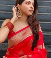 Flat 70% off on  sarees