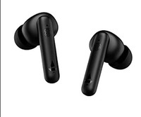 Upto 78% off on boAt  Headphones and Speakers
