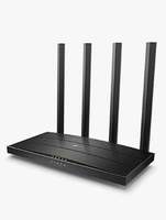 Upto 55% off on Routers, Extenders and more
