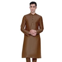 Sanwara Men Kurta 80% Off