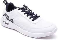 FILA Running Shoes For Men