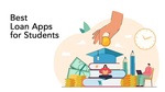 Top 5 Best Student Loan Apps in India 2026 (Instant Loans)