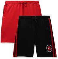 Minimum 80 % off on kidsville clothing