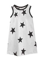 A.T.U.N Kids Clothing Up to 90% Off