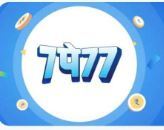 Paytm 7pe77 Cashback [ Specific Accounts ]