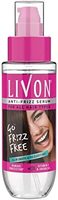 Livon Hair Serum  | 100 Ml (38% Coupon)