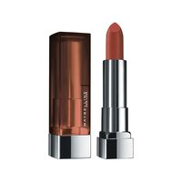 Maybelline New York Matte Lipstick 3.9 gm