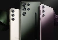 Samsung Galaxy S23 series | Pre-book now Live [Up to Rs.8000 cashback on SBI/ICICI/HDFC Card]