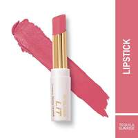 Myglamm Loot : Get Rs.3000+ Worth of Lipstick and Nailpolish in Rs.250+ 