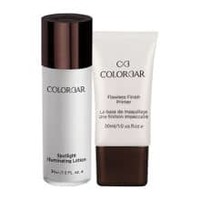 Buy 1 Get 1 Free on Colorbar Eyes & Lips Range