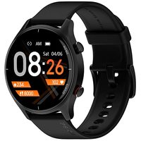 Noise Newly Launched Twist Bluetooth Calling Smart Watch