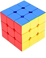 buy at 94/-Storio 3x3 Rubiks cube 