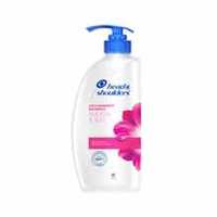 Nykaa : Flat 50% off On Head & Shoulders Shampoo