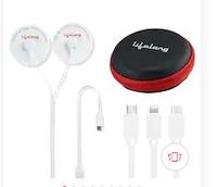 Lifelong products upto 83% off