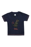 KARROT by Shoppers Stop Kids Clothing Upto 80% Off