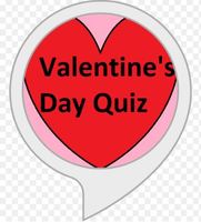 Amazon Valentine's Day Quiz Answers