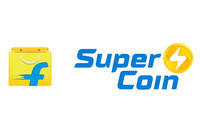 Get 25 supercoins for free