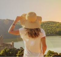 Cleartrip - Up to 25% Off on Selected Bank Cards & More