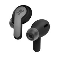 JBL Wave 200 True Wireless In Ear Earbuds with Mic,