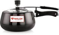 Minimum 50% off on pressure cooker