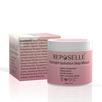 Reposelle Overnight Hydration Sleep Masque 
