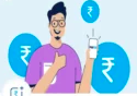 Paytm Add Rs.50 in wallet & Get Rs.15 cashback to your Fuel Wallet (Valid on App)