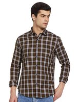 Killer Men Shirt@ 440