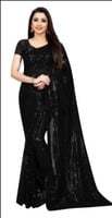 Flat 80% off on Women's indianwear ( sarees) 