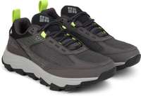 upto 50% off on columbia sports shoes