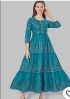 Flat 75% off on Western Wear Clothing
