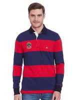 Flat 70% Off On Tommy Hilfiger Clothing 