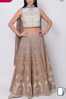 Minimum 50% off BIBA