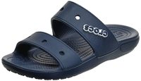 Minimum 50% Off On Crocs & More Brands