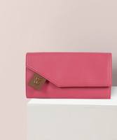 Baggit Handbags & Clutches Upto 83% Off