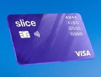 Slice Spark x Myntra 15% cashback upto Rs.150