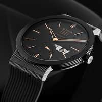 Loot - Titan Watch for Rs.149 Only