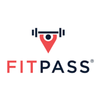 Get 90% Instant Savings on Fitpass (LOOT)