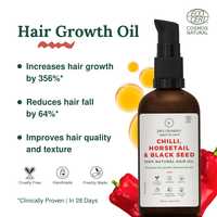 Juicy Chemistry : Buy 1 Get 1 Free